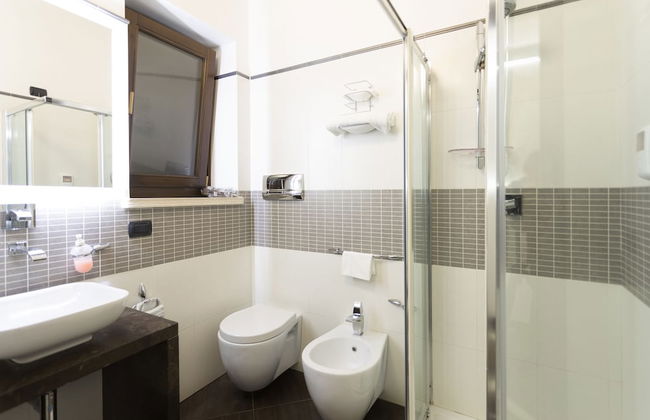 Agriturismo Il Granaio - Photo 26