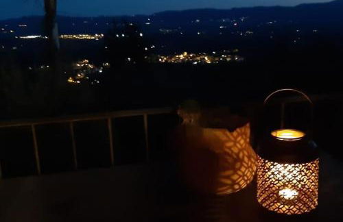 Casa Benucci Oliveta Tuscany - Foto 27