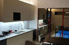 Almoxarife Beach House - Foto 29