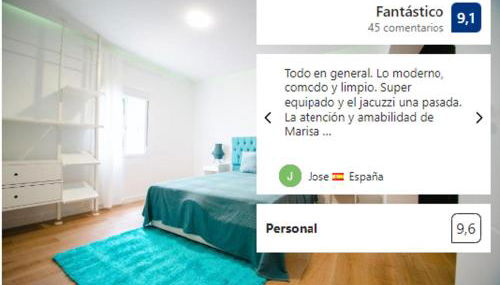 LUZ DE PATIOS - Foto 2