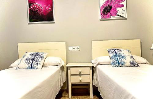 SIA Cambrils Port - Foto 20