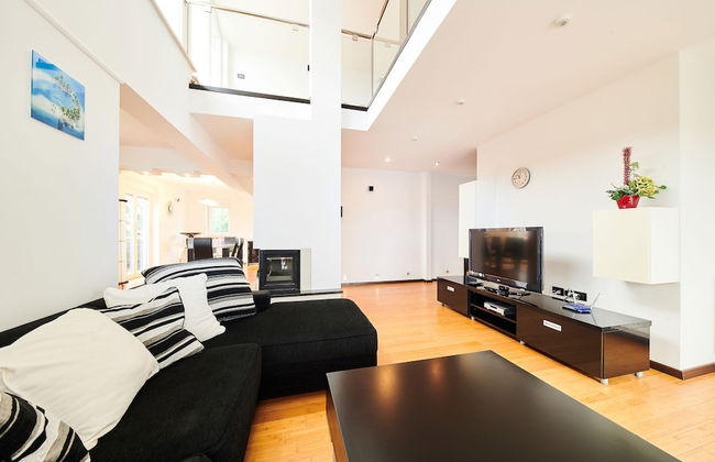 Stella Adria - Foto 39