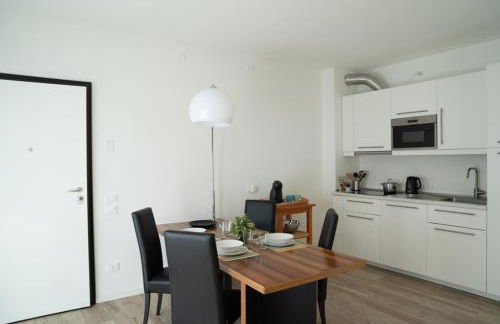 Eco Lake Apartments By Case al Lago - Foto 61