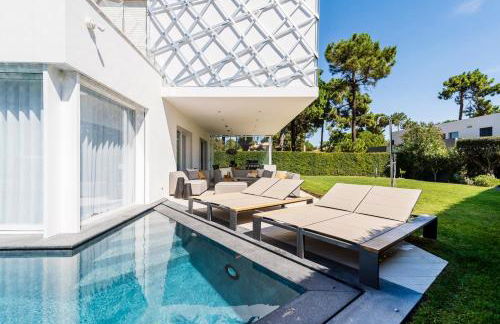 Villa Princesa - Foto 1