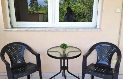 Lemon Tree cozy apartments - 1 - Foto 32