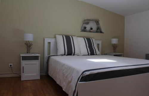 La Folie des Remparts - Foto 22