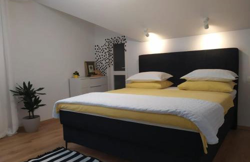 Beachside Loft near Dubrovnik - Foto 26