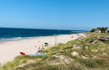 Central Guest House - Foto 43