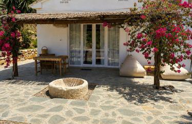 Finca Dariana Padel & Pool - Foto 51