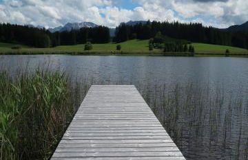 Panek, Haus - Foto 33