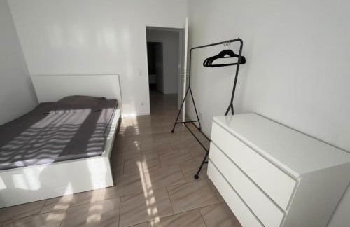 3 bedroom apartment in Leverkusen incl parking-near Messe Deutz-Lanxessarena-Bayarena - Foto 25