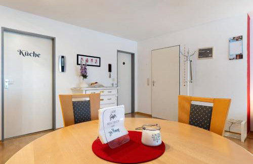 Villa Stumpf - Photo 8