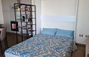 Sunshine Terrace - Foto 16