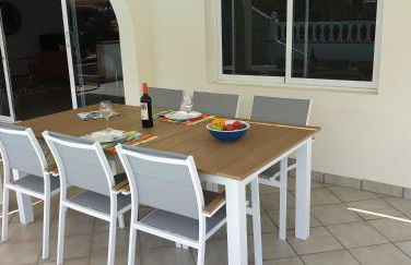 Villa Tauro Beach & Golf - Foto 6