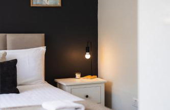 Durham Hideaway - Photo 9