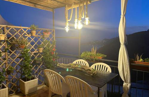 THE SECRET GARDEN - Foto 39