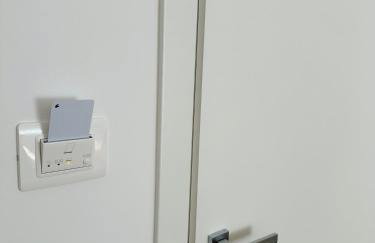 Nuovo appartamento Castiglione - Photo 15