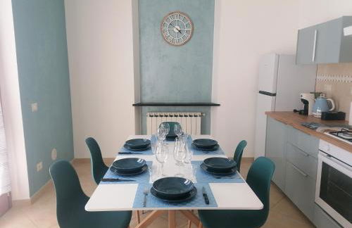 Ste al parco - Foto 16