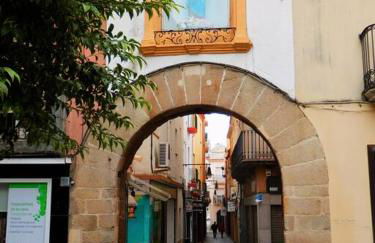 Apartamento Blanes playa (Costa Brava) - Foto 42