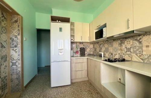 Villa daisy - Foto 18