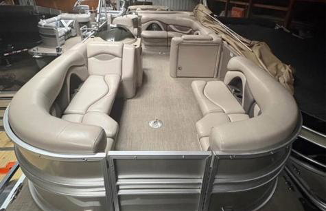 Luxury Cowdry Cottage Lake Home - Foto 51