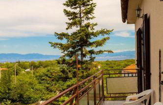 Traditional mediterranean villa - Foto 29