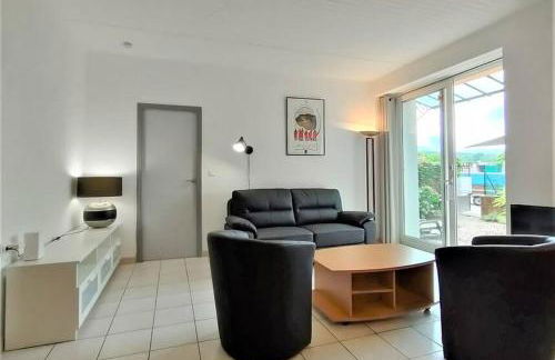 Le petit Goudarguais - Foto 17