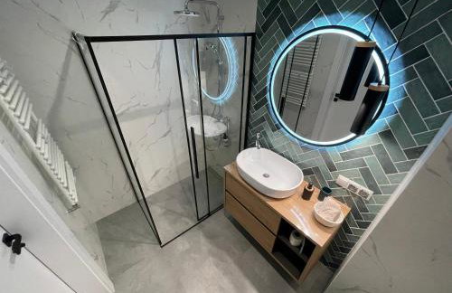 Vienne Appartment 90 - Foto 16