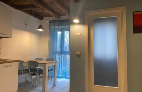 Prima Del Cielo - Appartamento Lago - Foto 7