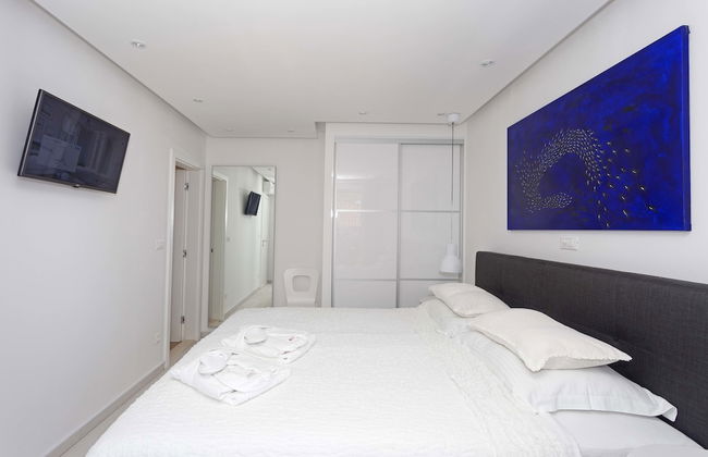 Blue Bay Residence - Foto 5