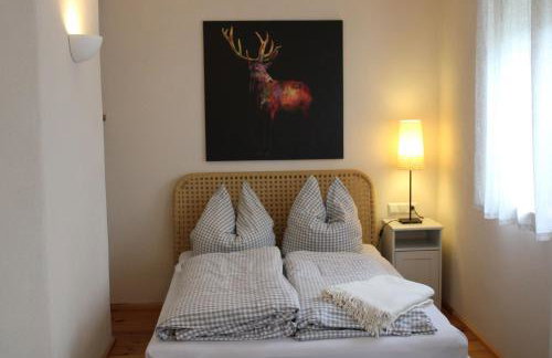 Lautertal Zinne - Foto 7