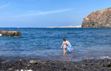 Casa Las Olas - Foto 32