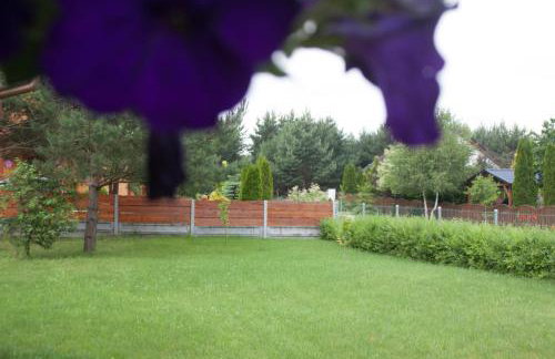 Apartamenty Julia - Foto 6