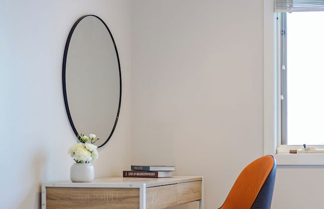 StayAU Magnificent Lakefront Villa - Foto 45