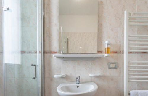 Residence Rimini Relax - Photo 55