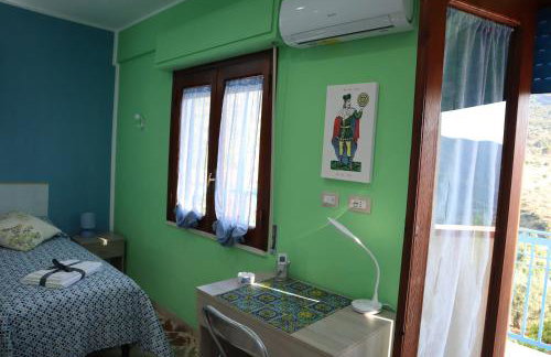 Casa Borgo Borrello - Foto 7