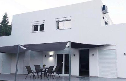 Chris House Xylokastro - Foto 1