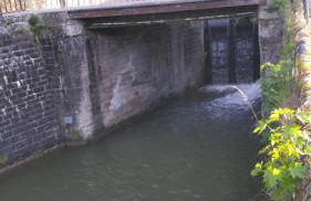 Chez Alain - Foto 42