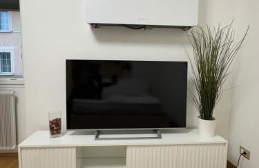 Bethel House - Foto 32