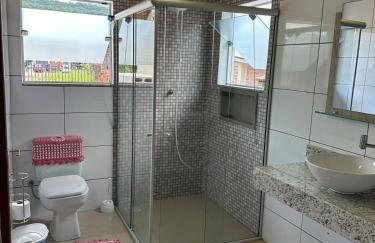 House da cleo - Foto 29