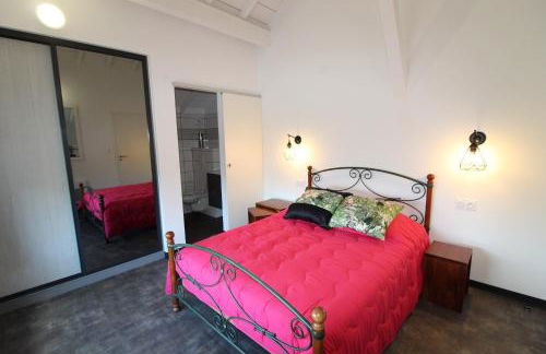 Gîte Le Hangar 67 à Saulxures-sur-Moselotte - Location atypique proche lac - Foto 9