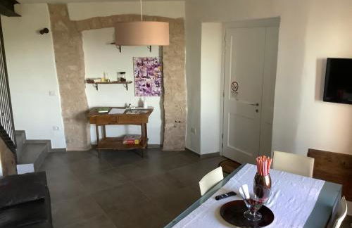 Casa Trevi via Fantosati - Foto 20