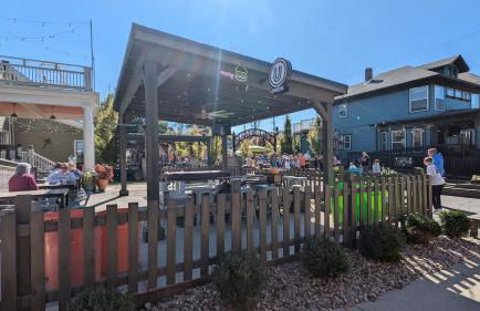 Stylish Home in Historic District Near Riverwalk - Foto 75