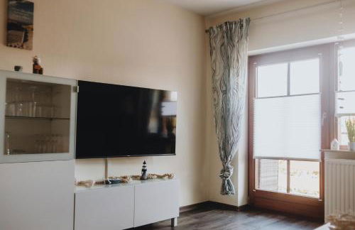 Küsten Auszeit - Foto 22