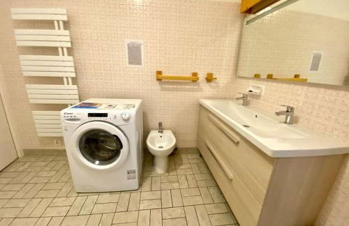 Appartement versant du Soleil - Foto 18