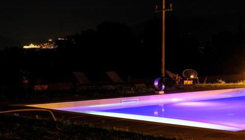 Agriturismo Borgo delle Rose - Photo 2