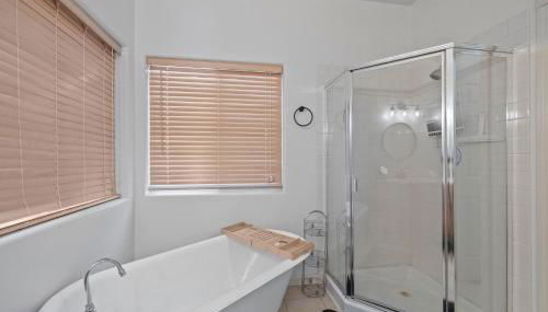 Zen Whisper in the Woods - Foto 5