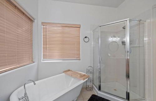 Zen Whisper in the Woods - Foto 5