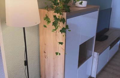 Ferienwohnung Rickelhoff - Foto 9