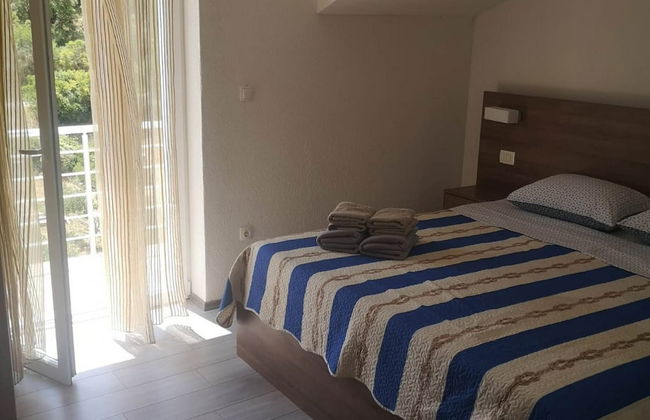 Apartments Kalajžić ST - Foto 7